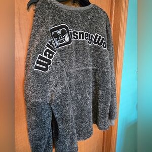 Disney spirit jersey